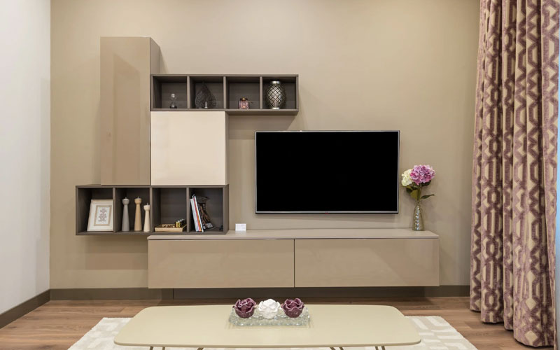 Led Panel
