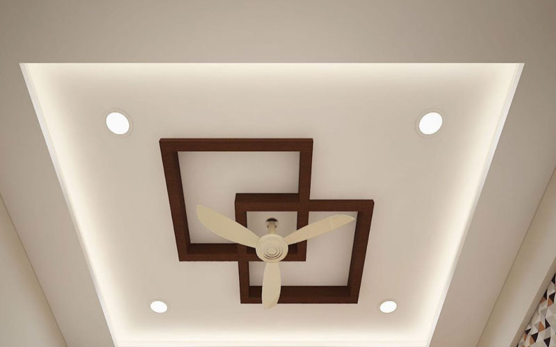 Best False Ceiling Services In Delhi NCR